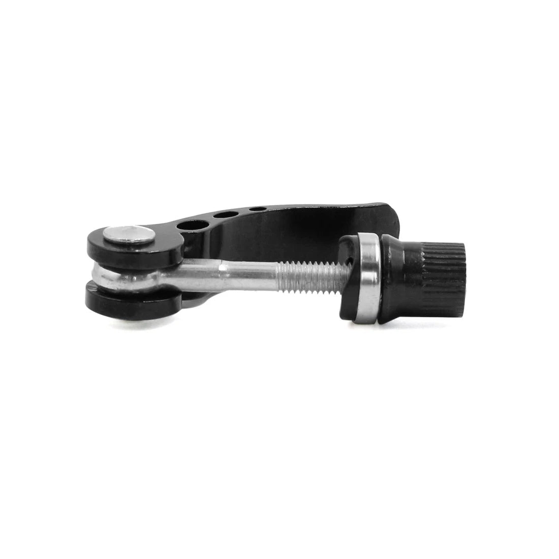 Seat Post Quick Release Clamp for Bicycle MTB Bike (2000–2025)