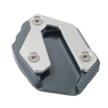 Side Stand Extension Plate for Yamaha YZF R7 (2021–2025)