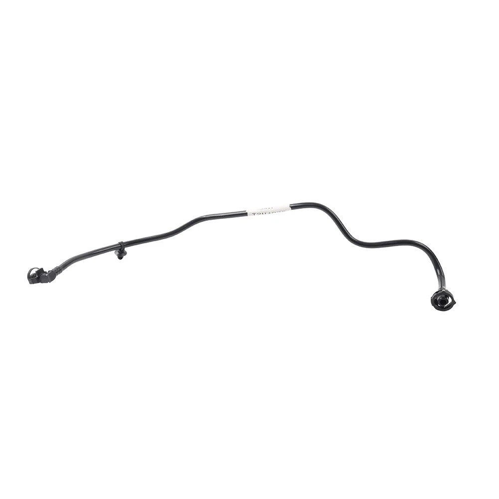 Cooling System Hose for Jaguar F-Pace, XE, XF, Range Rover Velar (2016–2023)