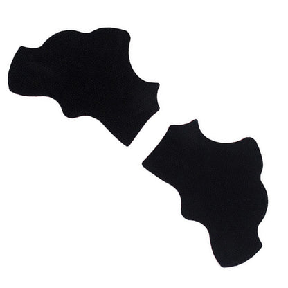 Anti-Slip Sticker Set for PS4 Controller Grip Protection