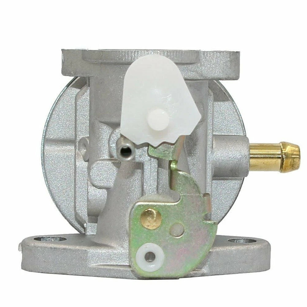 Carburetor Replacement for Multiple Models (Compatible Part Numbers)