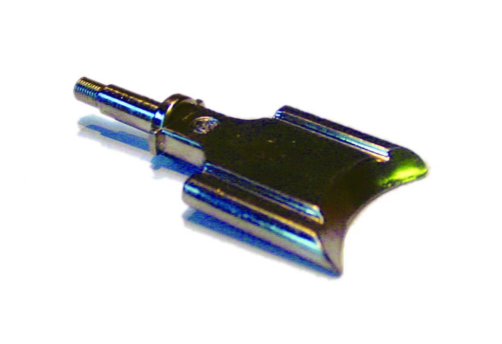 Power Valve for Sea Doo 800 Carb (1996–2001) - 010-495