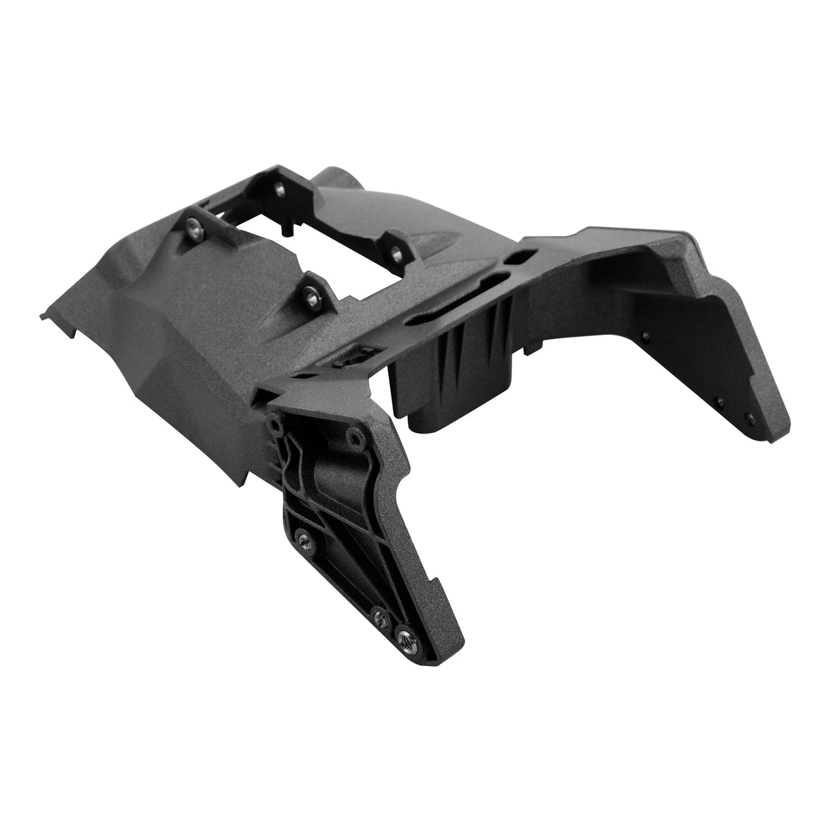 Headlight Upper Fairing Stay Bracket for BMW R1300GS (2023–2026)