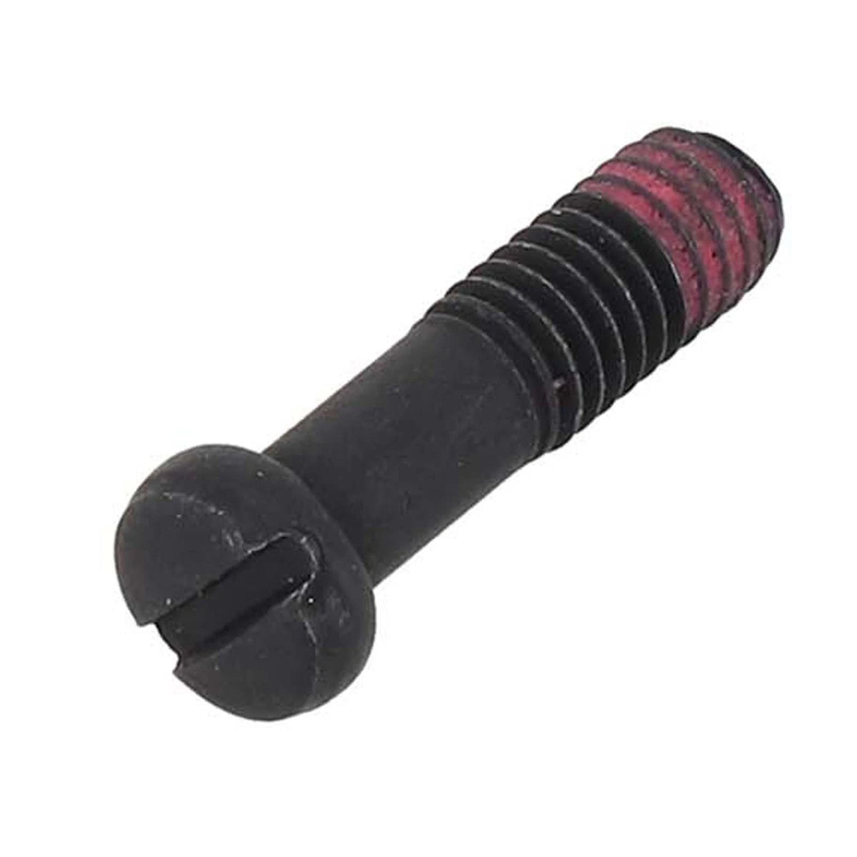 M6X22 Drill Chuck Screw for BHP442