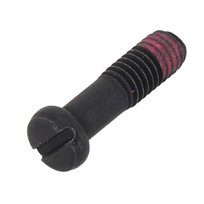 M6X22 Drill Chuck Screw for BHP442