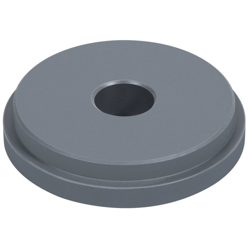 Bellow Retainer Ring Install Tool for Alpha Bravo (Replaces 91-818162)