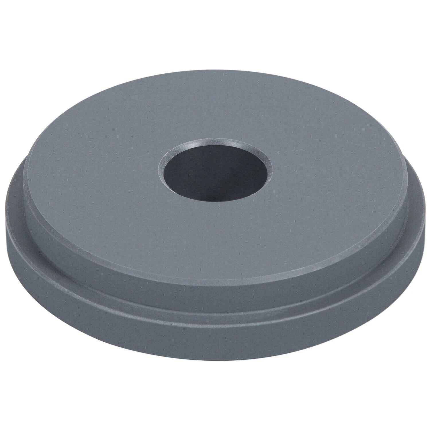 Bellow Retainer Ring Install Tool for Alpha Bravo (Replaces 91-818162)
