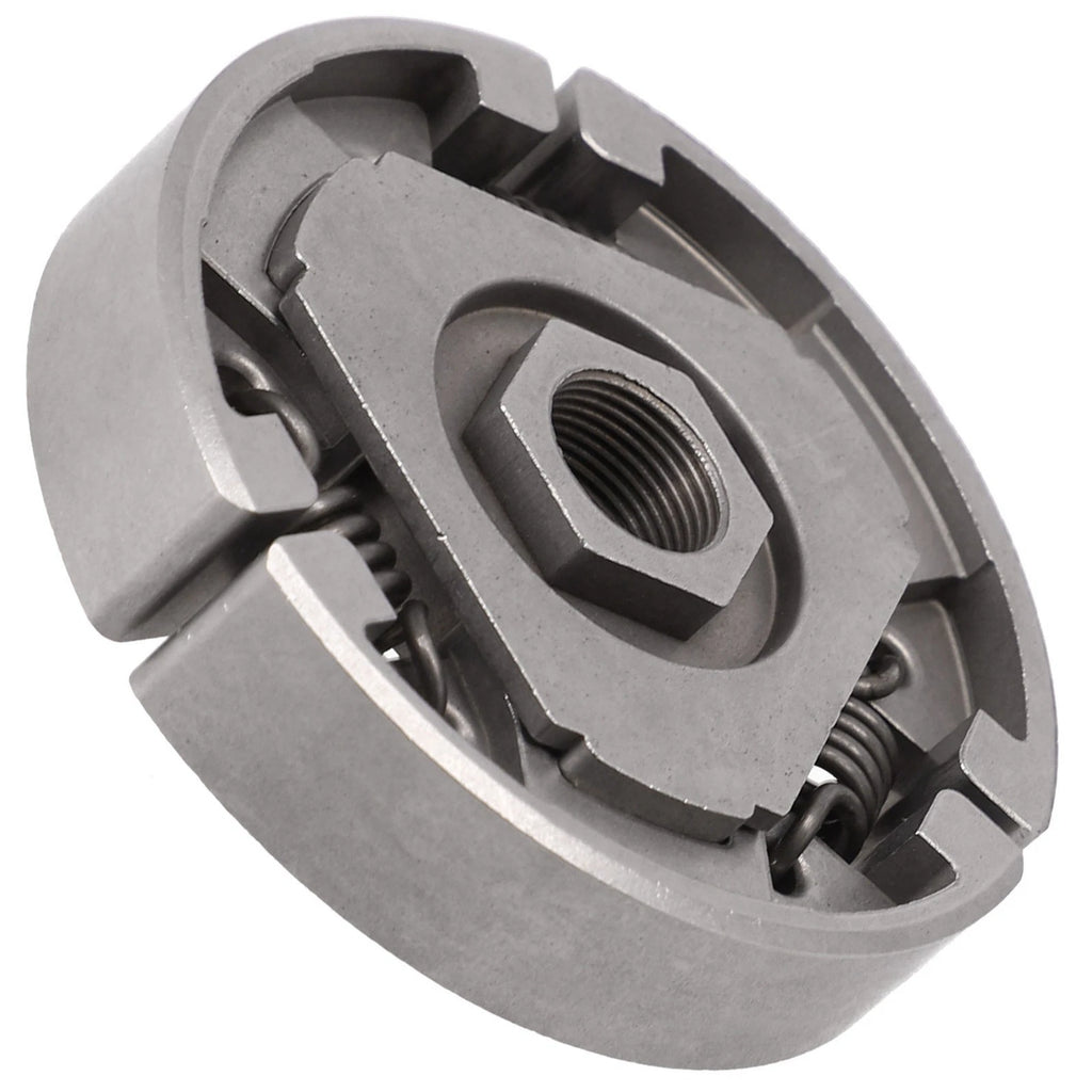Clutch for Chainsaw (Accs)