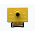 Adjustable 12V Motorcycle Flasher Relay for LED Turn Signals