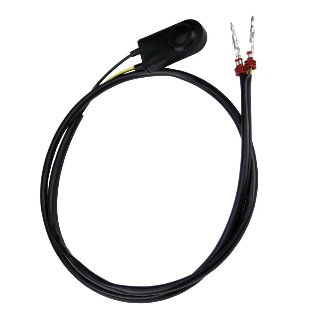 Ignition Switch Start Stop Button for Seadoo SPI SPX GTI GTS (278000427, 278000501)