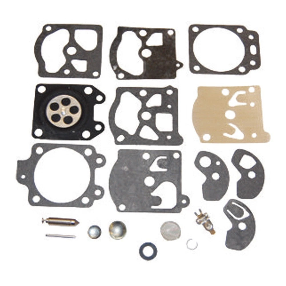 Carburetor for Chainsaw (Multifunction)