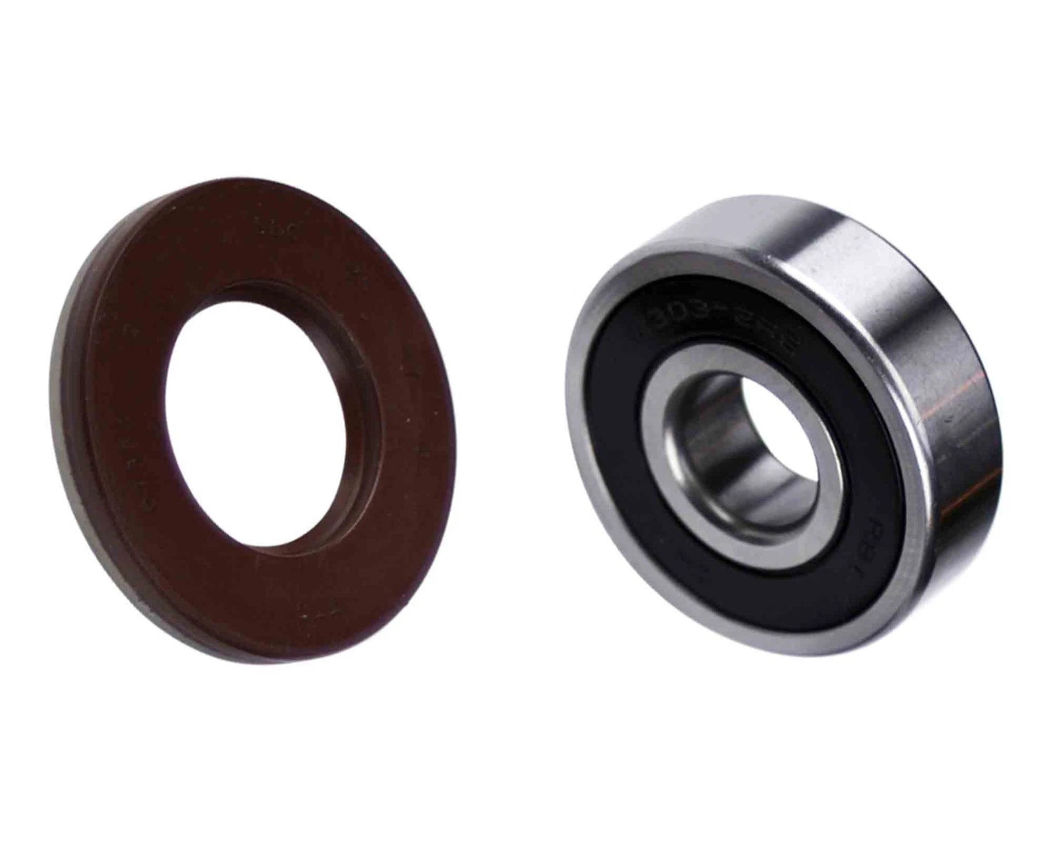 Jet Pump Rebuild Kit for Kawasaki 650 750 800