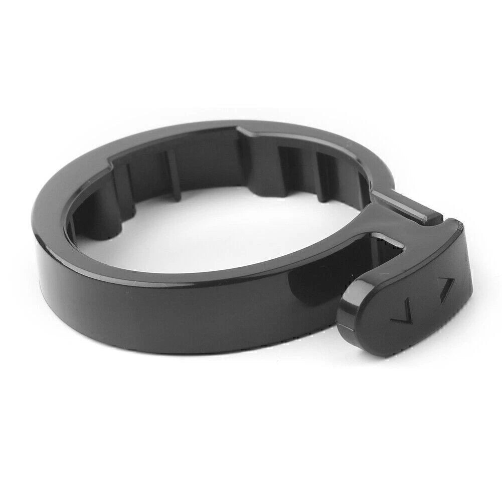 Circle Clasped Guard Ring Buckle for Xiaomi Mijia M365 (2017–2023)