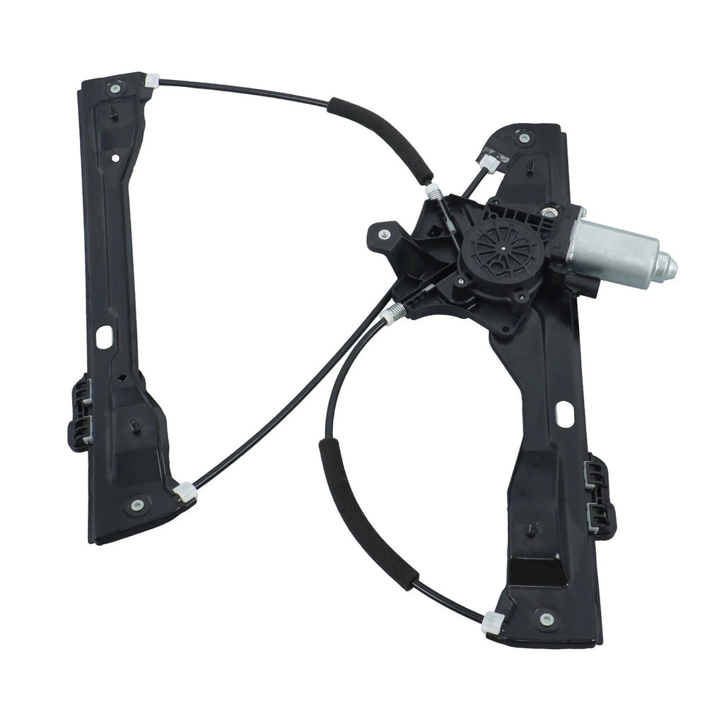 Electric Window Actuator Assembly 751-594 for Chevy Cruze (2016–2019)