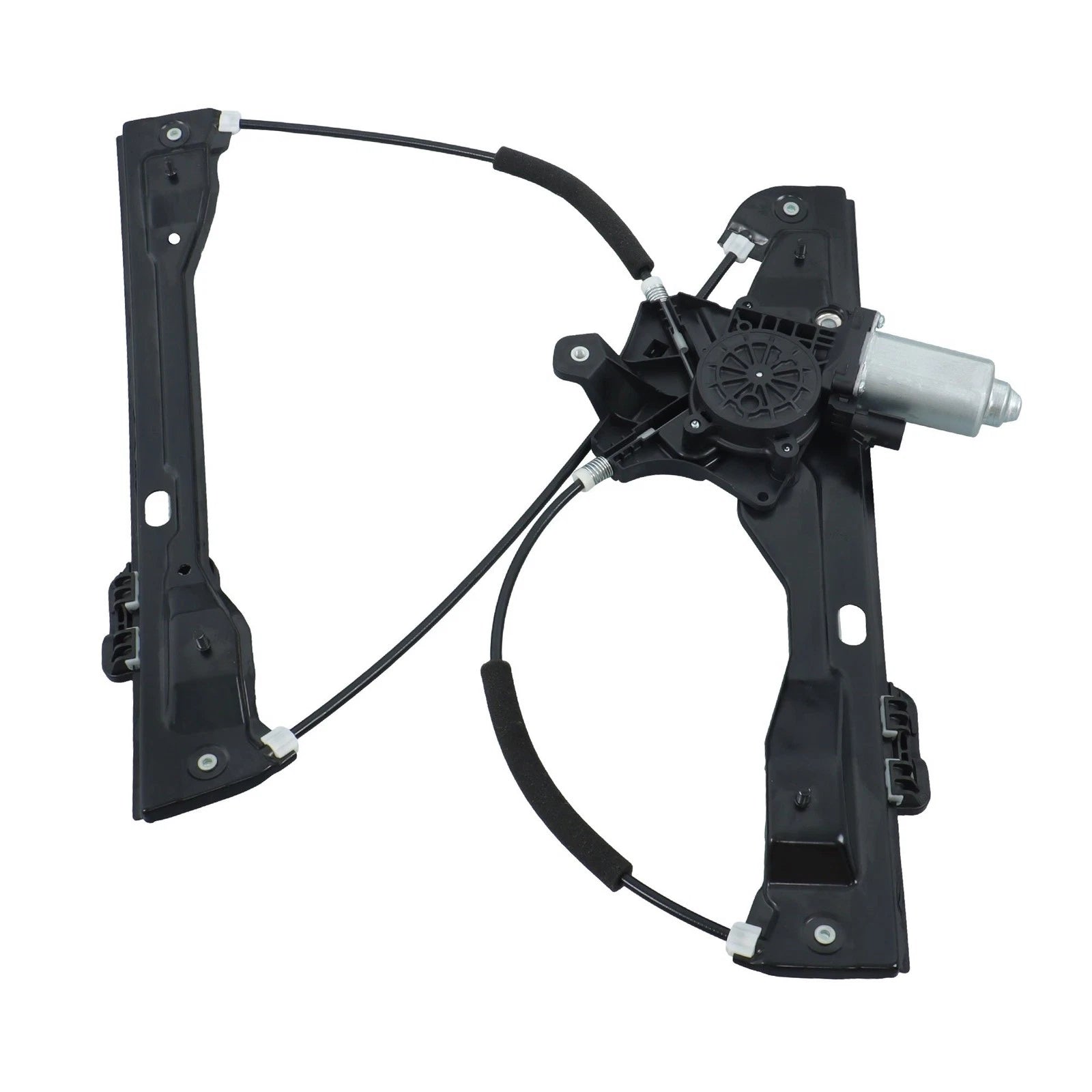 Electric Window Actuator Assembly 751-594 for Chevy Cruze (2016–2019)
