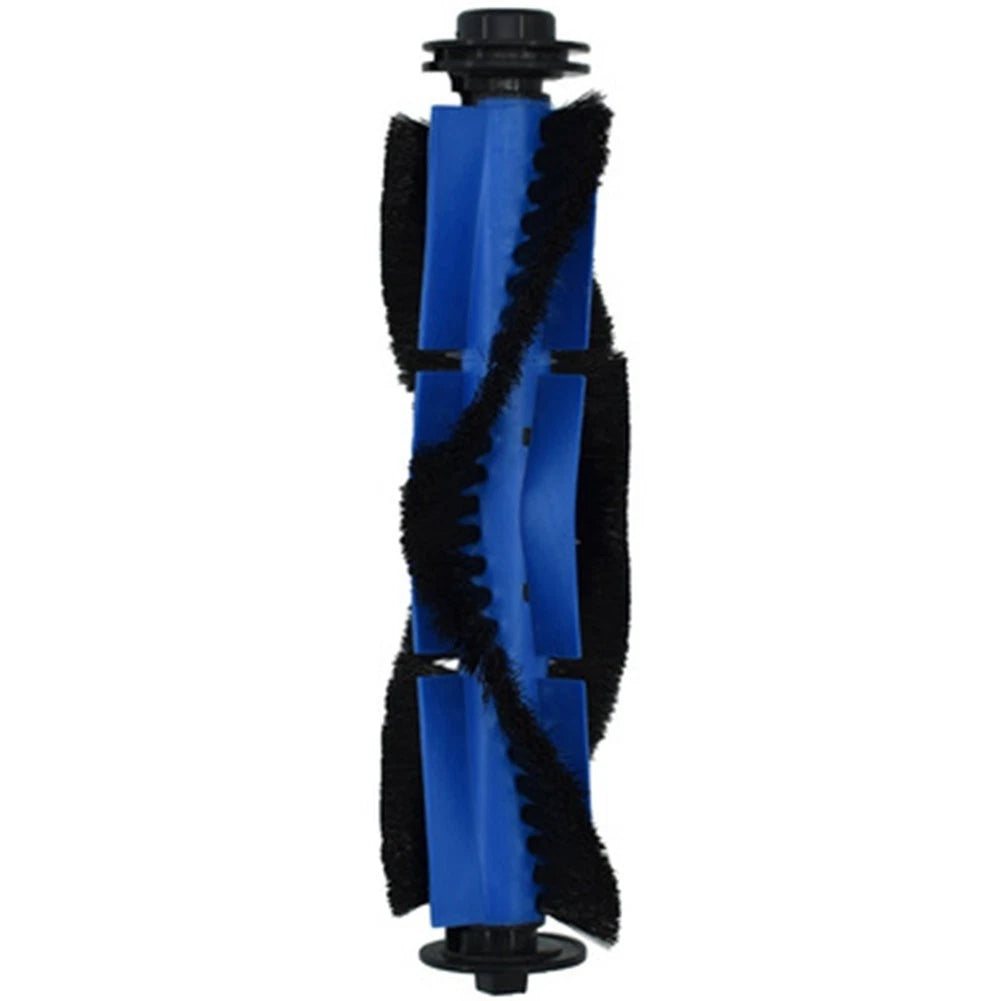 Brush Filter Set for