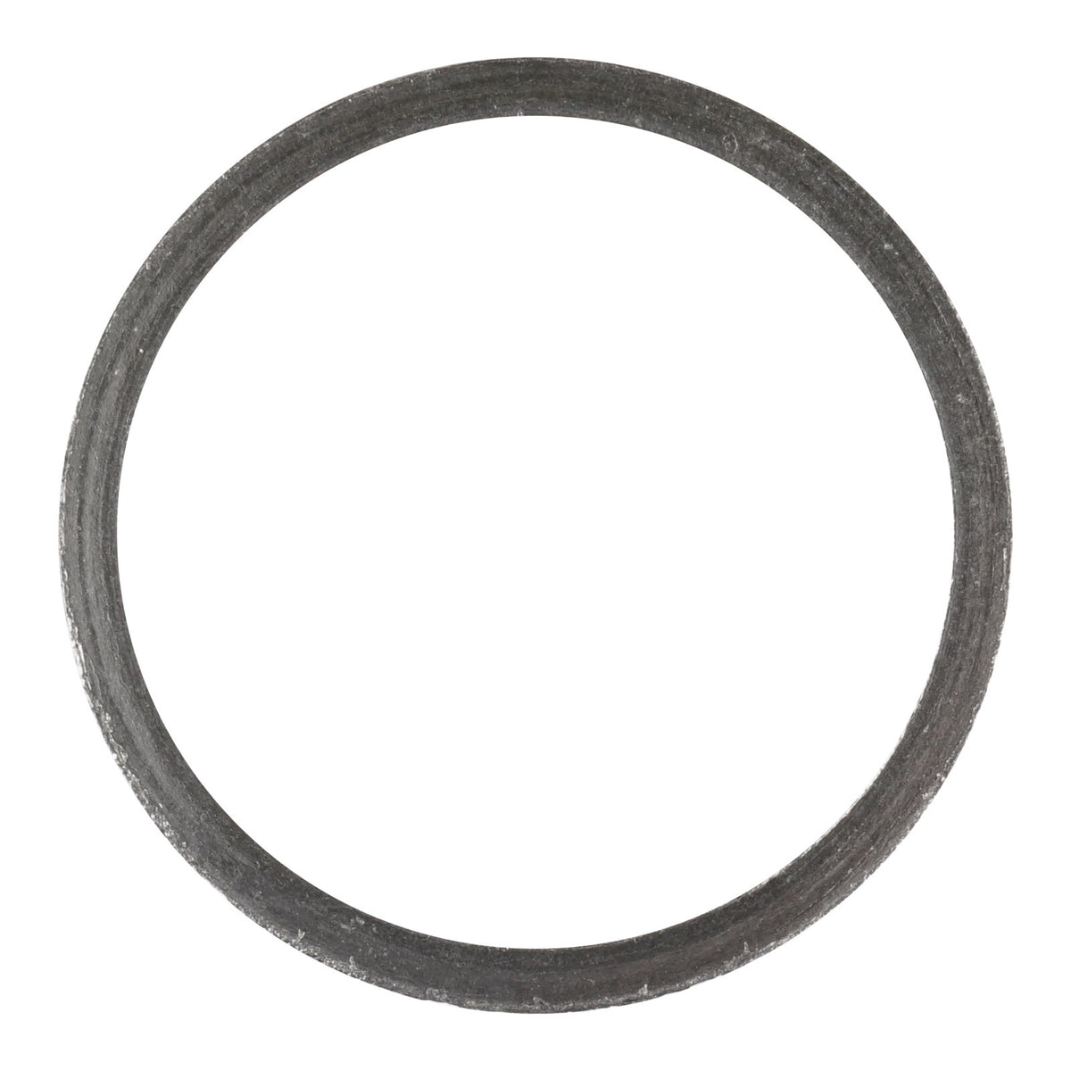 Exhaust Pipe Gasket for Can-Am Outlander 800R 4X4 EFI (2009–2012)