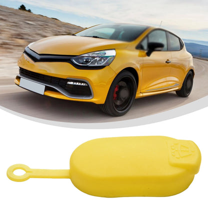 Windshield Washer Lid for CLIO