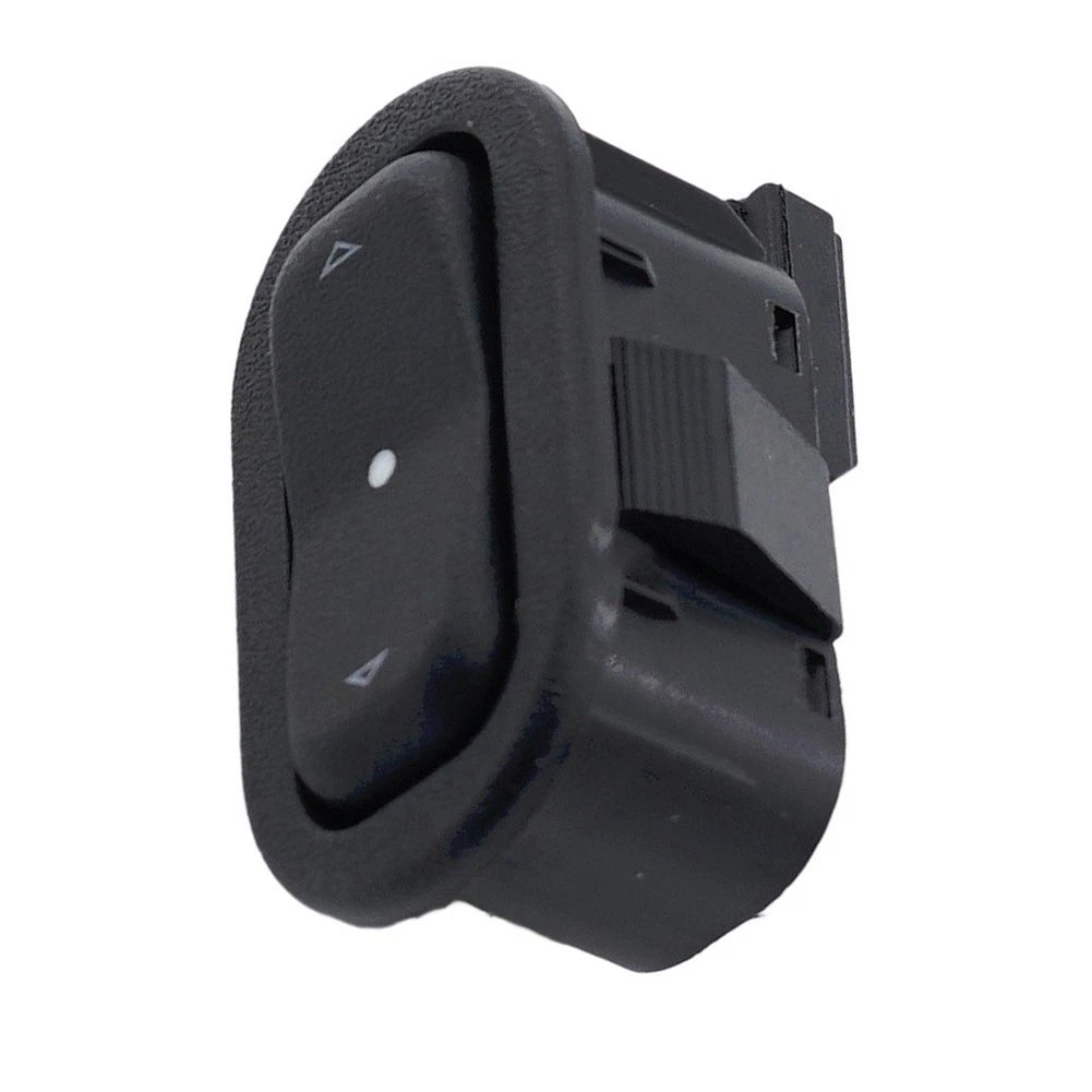OEM Style Power Window Switch 93350571 and 93354155 for Chevrolet For Combo