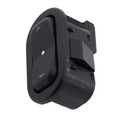 OEM Style Power Window Switch 93350571 and 93354155 for Chevrolet For Combo