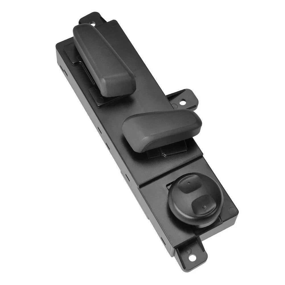 Power Seat Switch for (OEM Compatible)