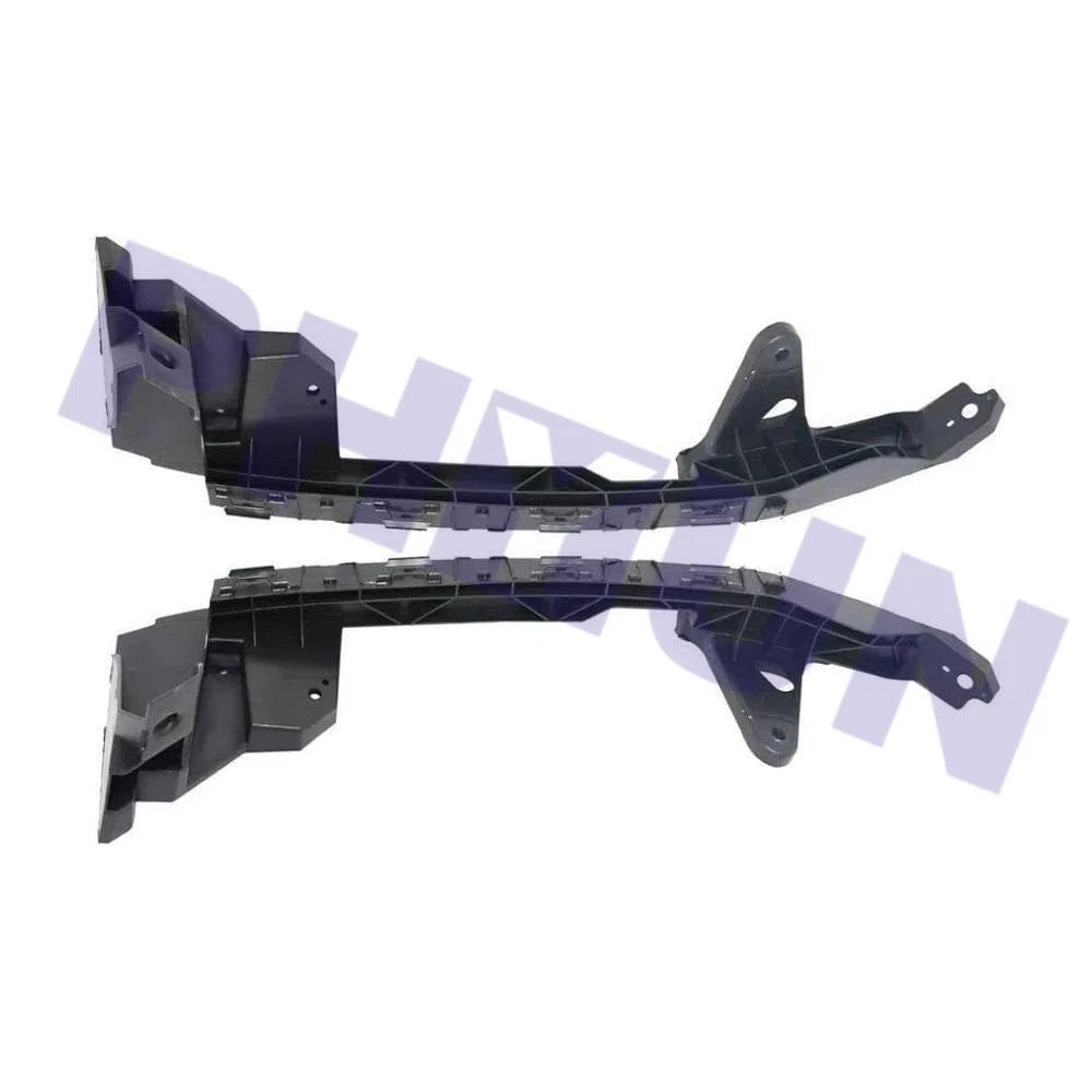 Headlight Lamp Bracket Retainer for Honda Accord Crosstour (2010–2012)