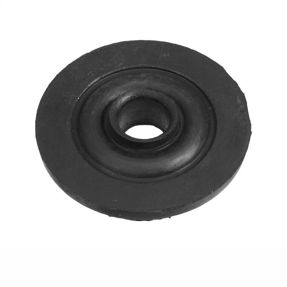 Car Radiator Mount Bushing For Nissan Altima Murano Pathfinder Quest Rogue Cube