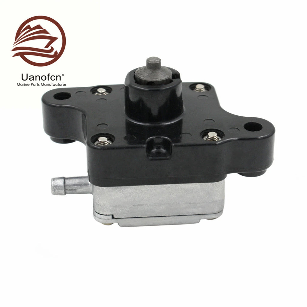 Fuel Pump Assembly for Yamaha 4 Stroke (68T-24410-01-00, 68T-24410-00-00)