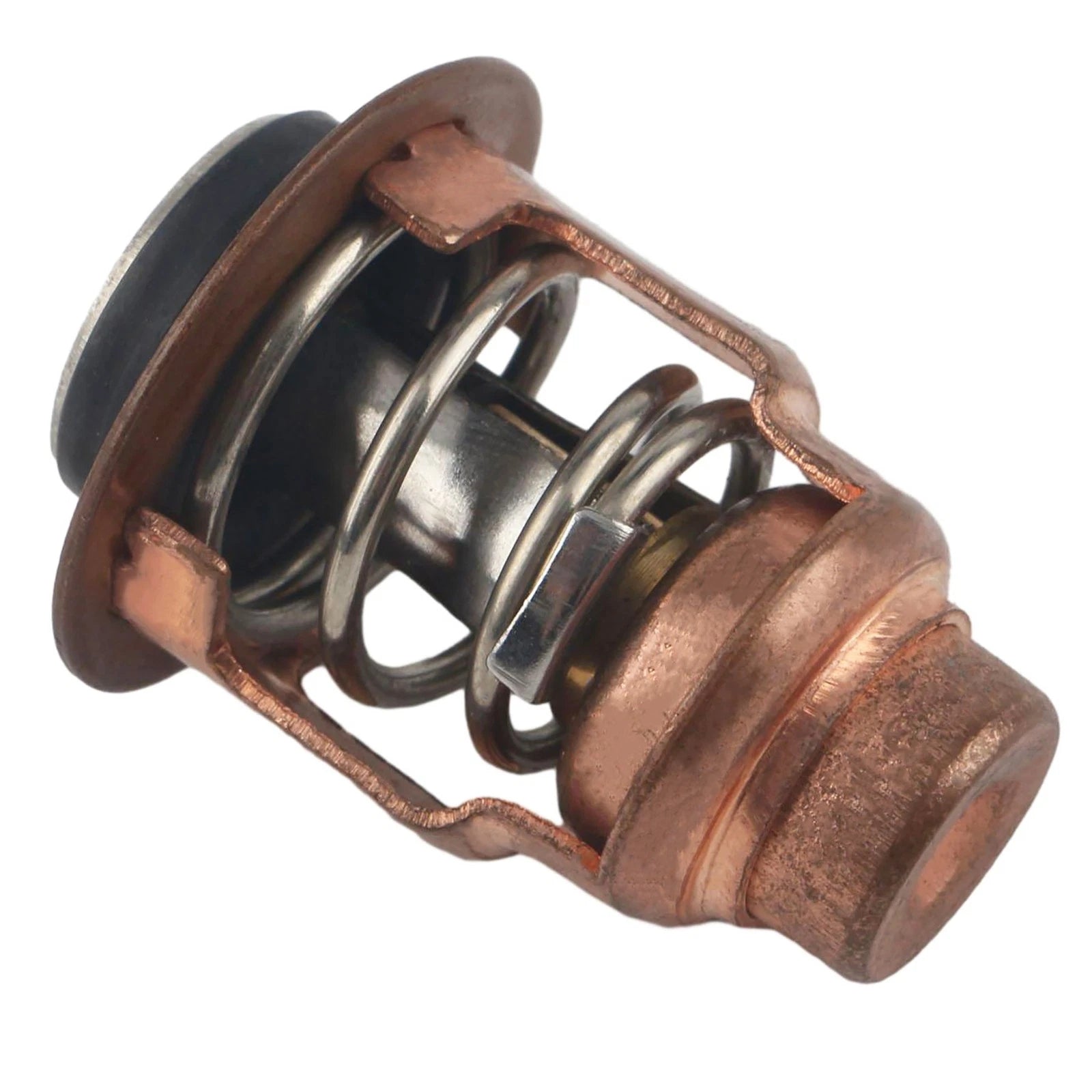 Thermostat Kit for Tohatsu Nissan Marine 8-30 hp Engine