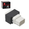 Relay 38580-MKE-A61 for Honda CRF250R CRF450R (2018–2024)