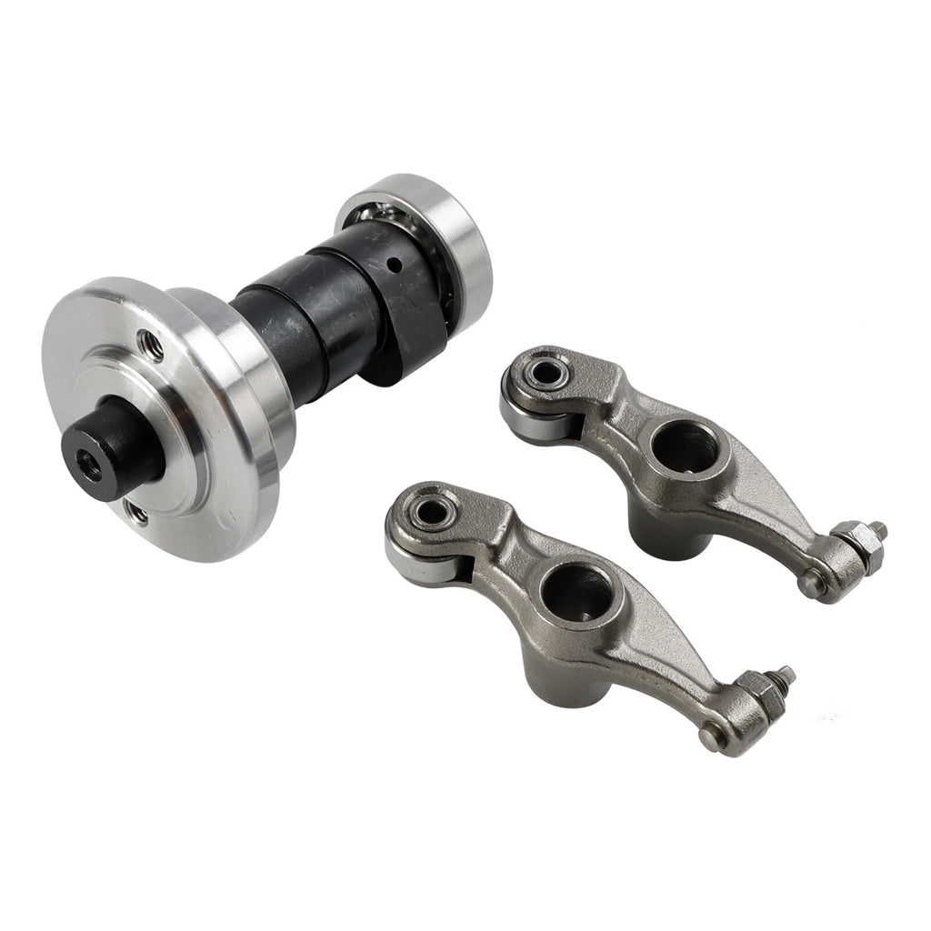 Camshaft Rocker Arm 14430-KRM-840 for Honda SL230 XR230 CRF230F (1997–2008)