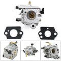 Carburetor for Chainsaw