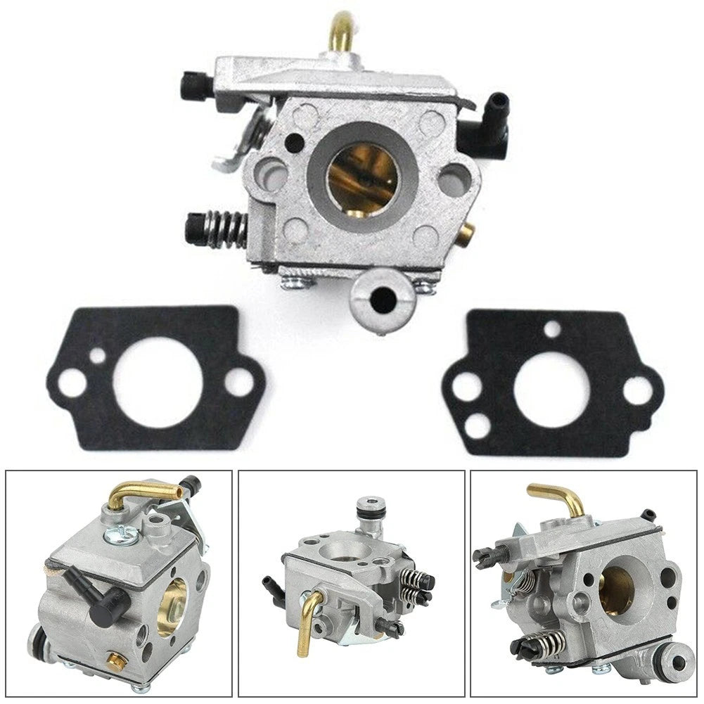 Carburetor for Chainsaw