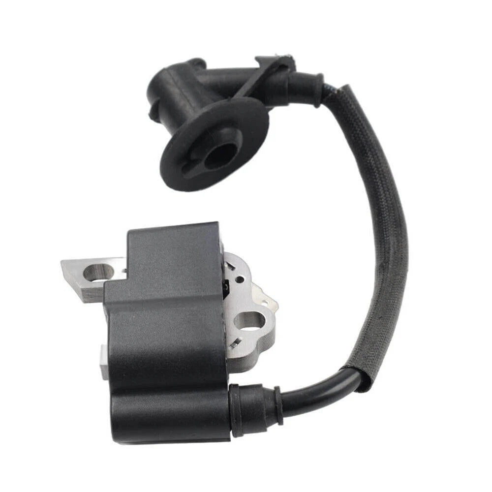 Ignition Coil for Stihl MS261, MS261C, MS261V, MS261Z (1141 400 1302)