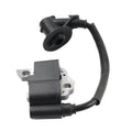 Ignition Coil for Stihl MS261, MS261C, MS261V, MS261Z (1141 400 1302)