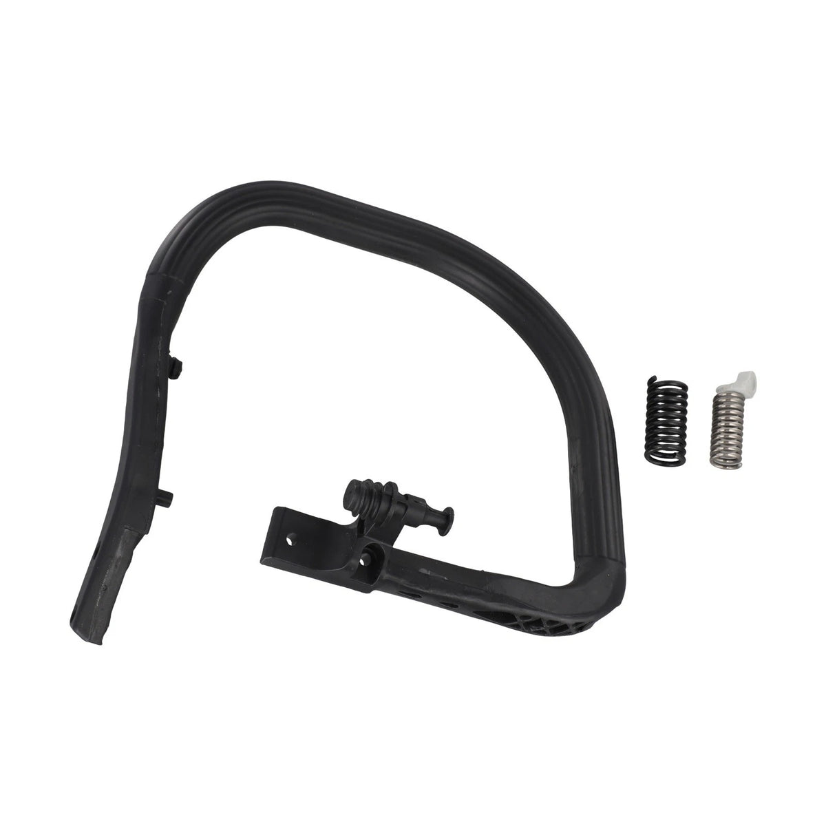 Handle Bar Replacement for MS261 MS271 MS291 Chainsaw