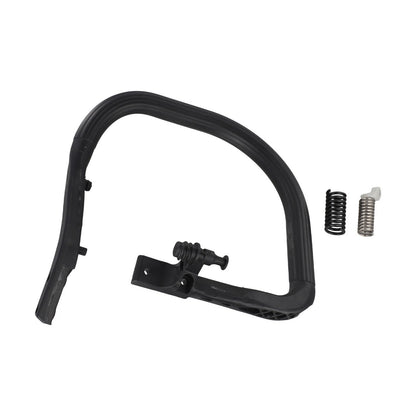Handle Bar Replacement for MS261 MS271 MS291 Chainsaw
