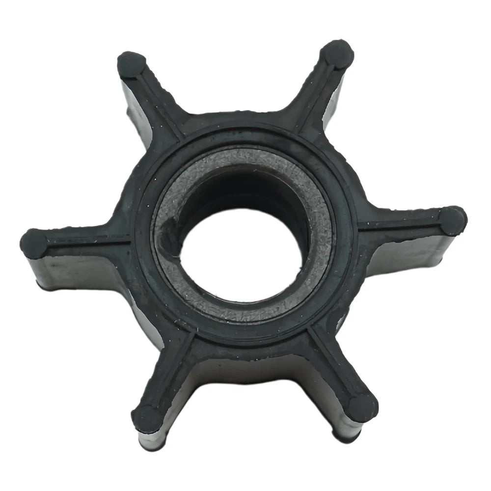 3B2-65021-1 Water Pump Impeller Service Kit for Nissan Tohatsu 8-9.9 HP