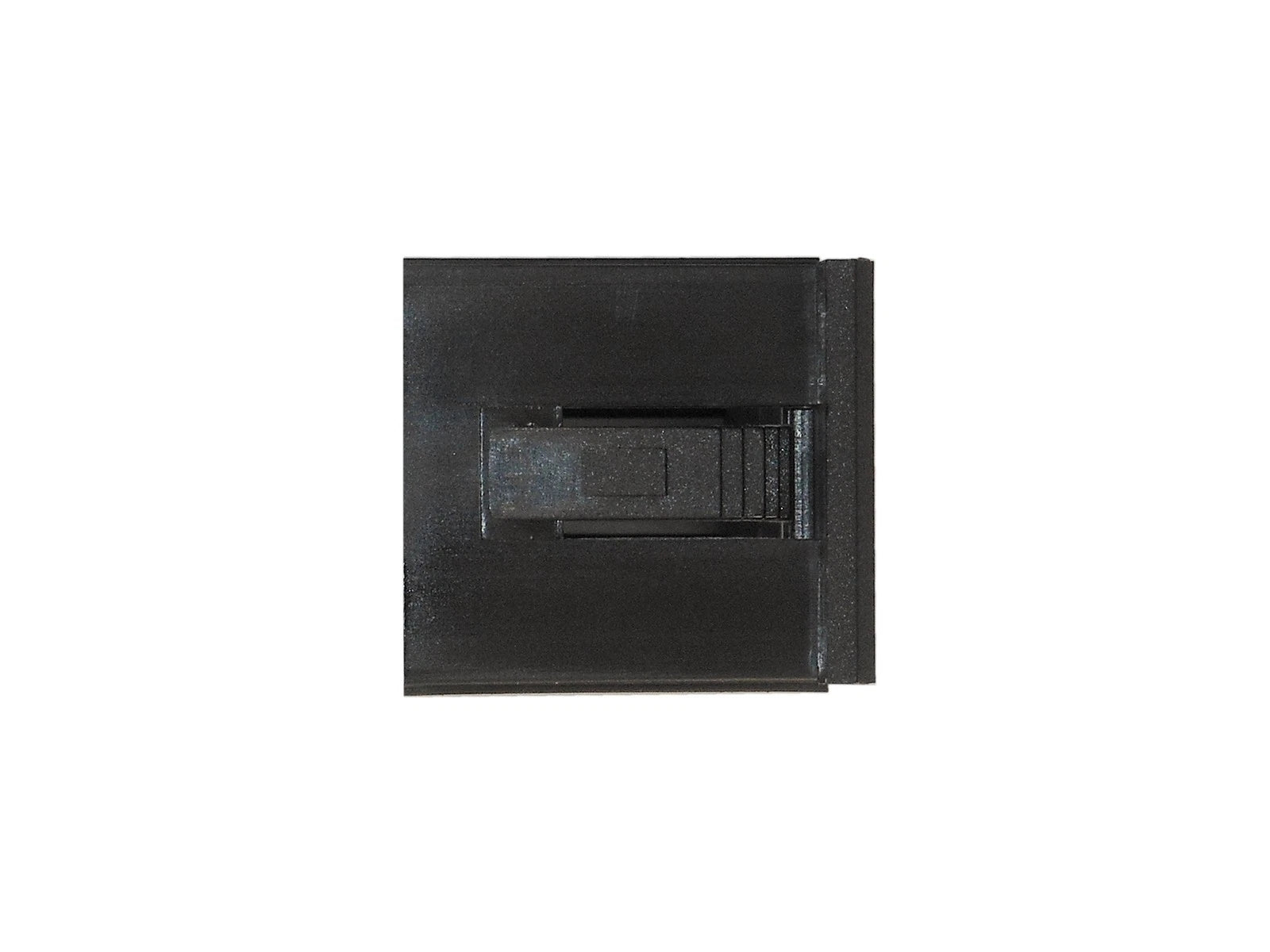 Rocker Switch Mounting Bracket for Five Oceans (FO2364)