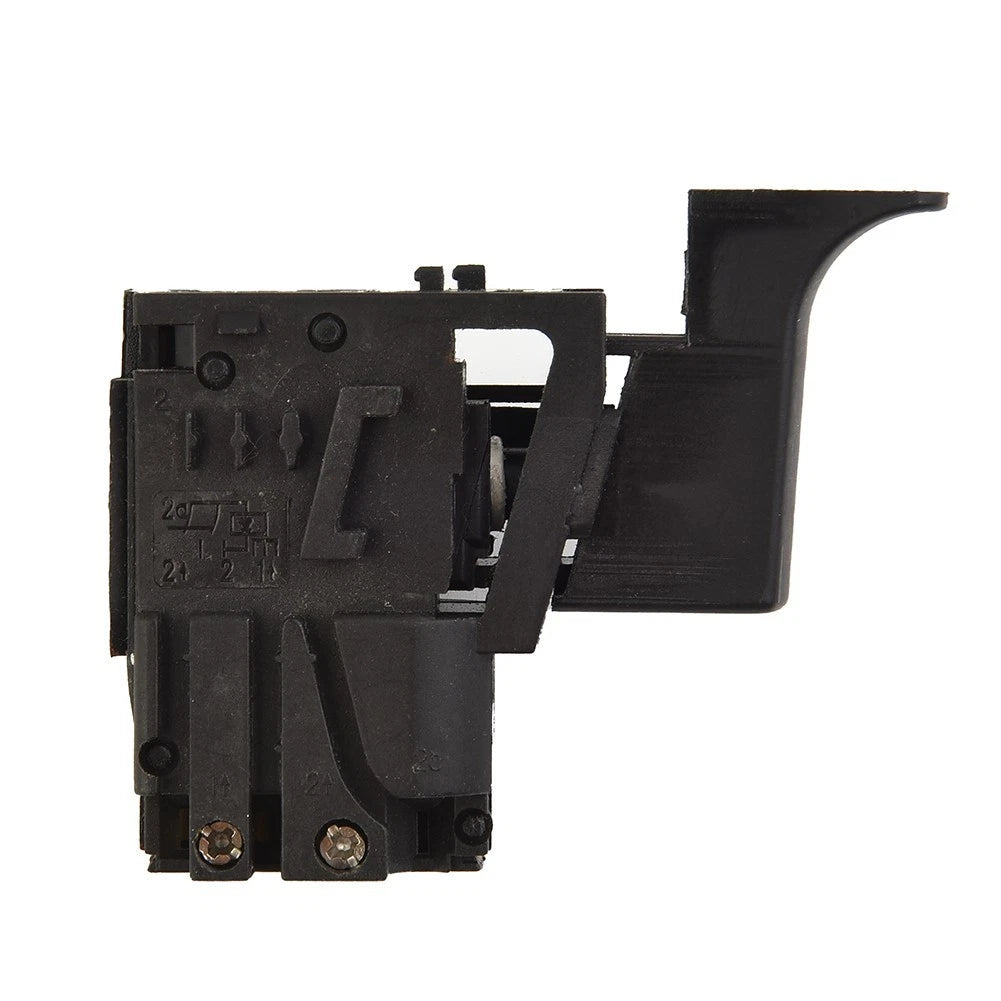 Trigger Switch for Electric Control (2-20, 24)