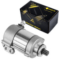 Starter Replacement for KTM 300 XC XCW (2008–2016)