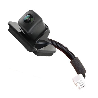 OEM Rear Camera for Honda Accord (2014–2017) 170 Degree Wide Angle Lens