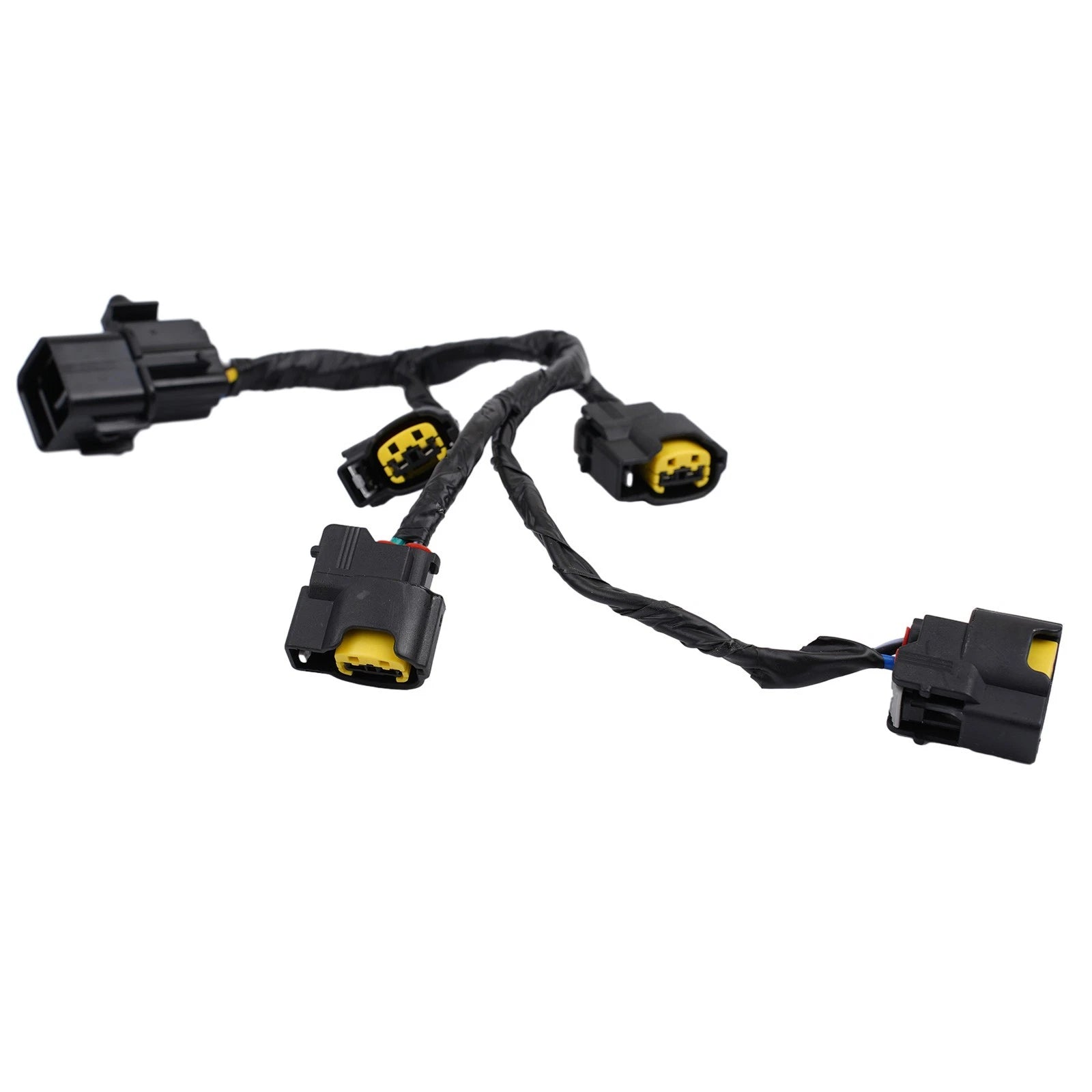 Ignition Coil Wire Harness for Kia (2012–2014) MR578861 MR578862