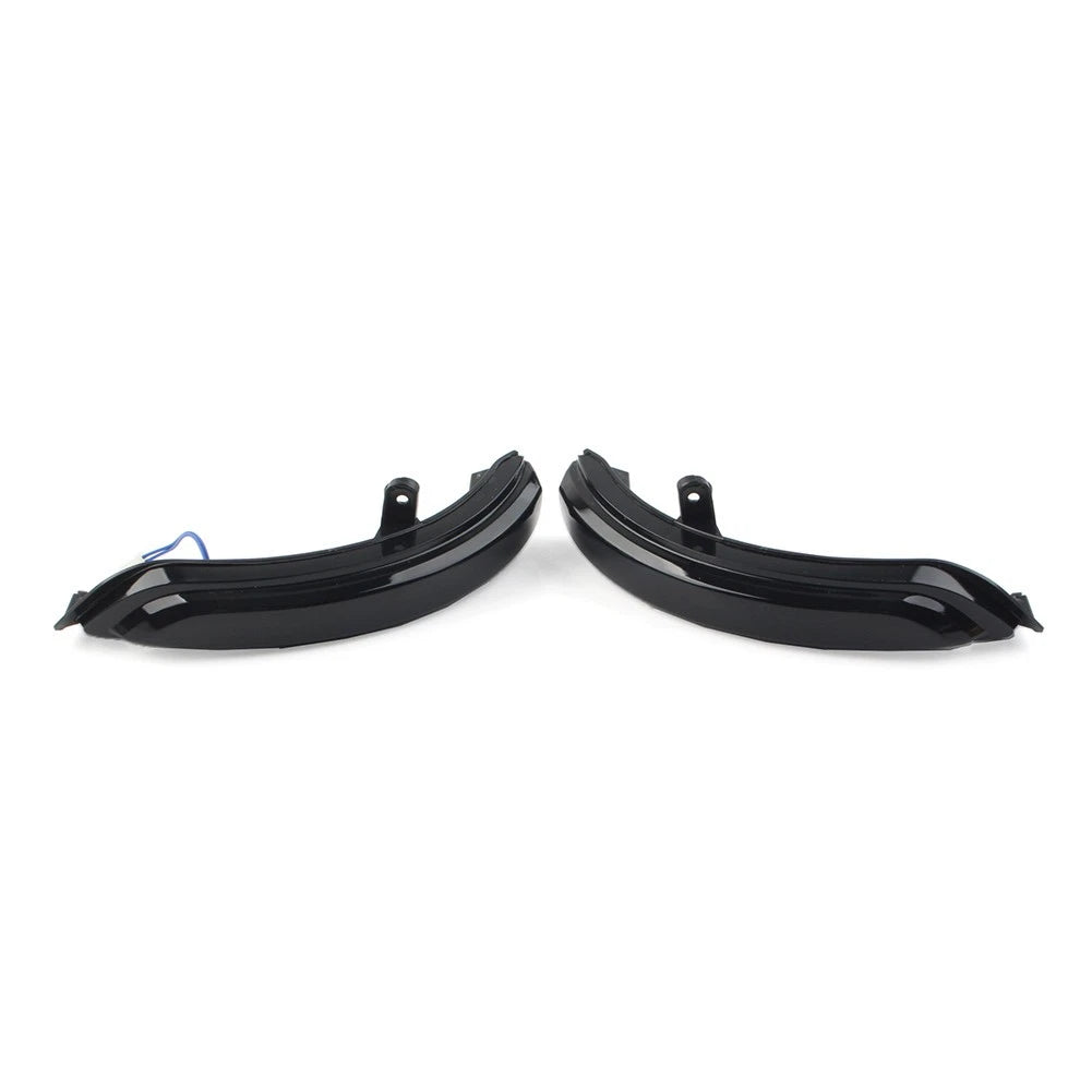 Sequential LED Side Mirror Turn Signal Light for Nissan Teana J32 (2008–2013)