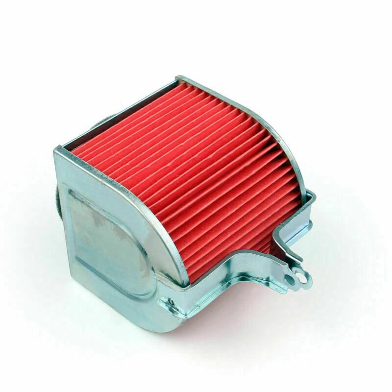 OEM Air Filter for Honda CN250 Helix (1986–2007) T9