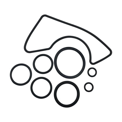 Gimbal Bearing Kit for Mercruiser Bravo I II III (30-879194A01)