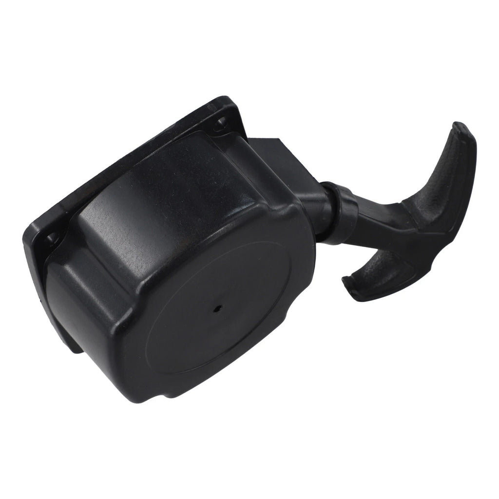 M-P M831189 Starter for Compatible Models (Enhanced Performance)