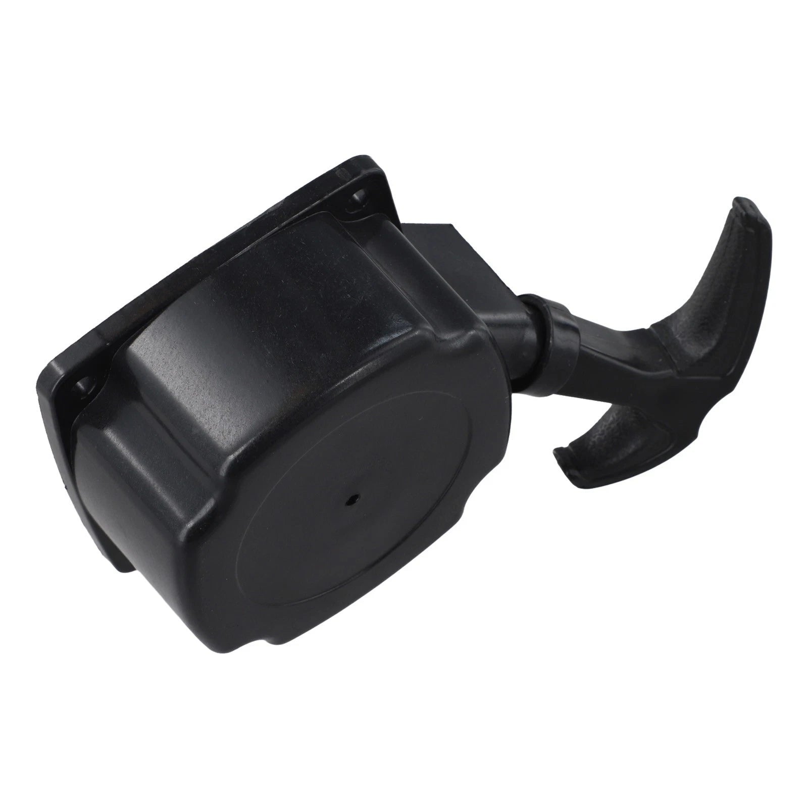 M-P M831189 Starter for Compatible Models (Enhanced Performance)
