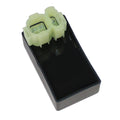 CDI Module Replacement for Honda TRX400EX TRX400 Ex Sportrax (1999–2004)
