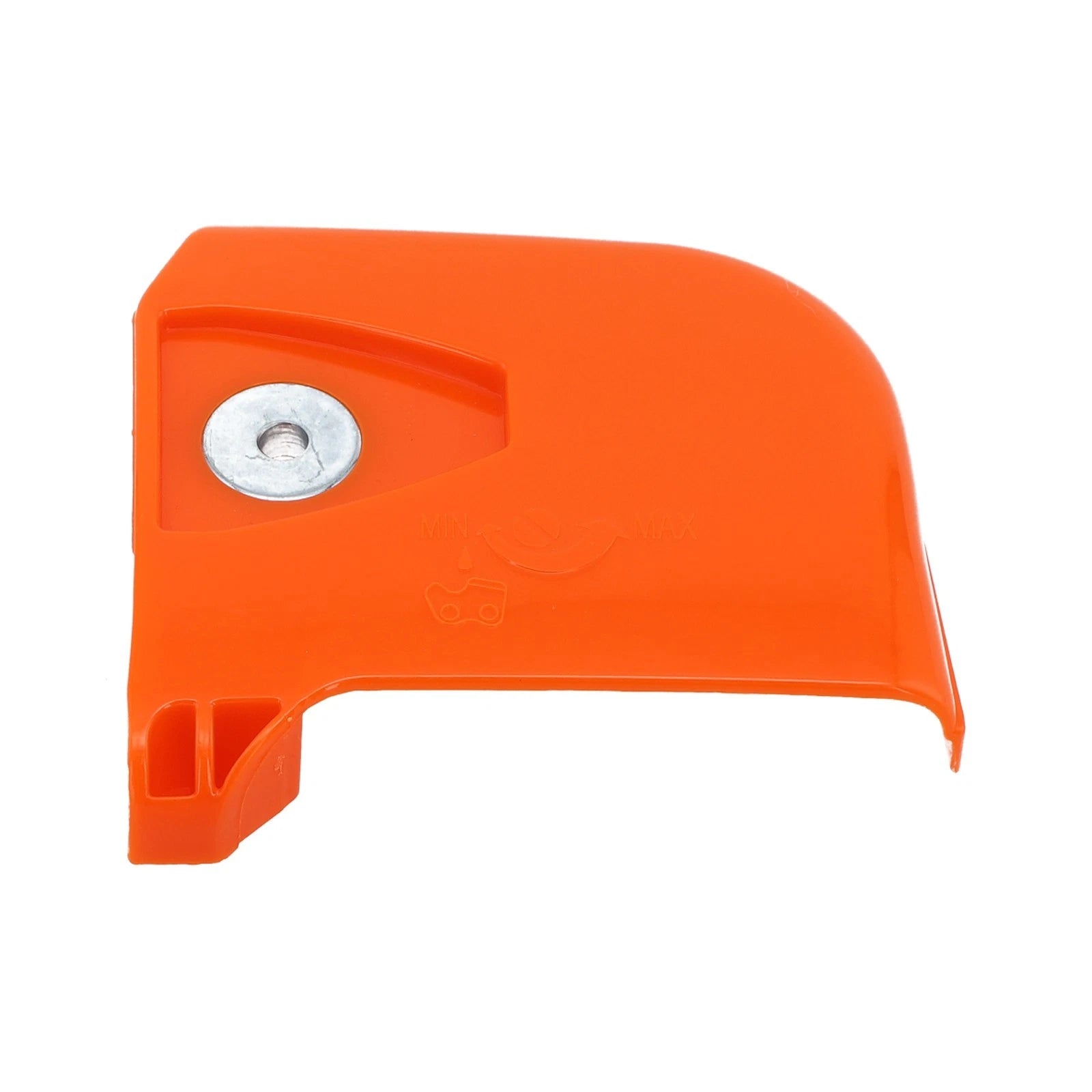 Replacement Gearbox Cover for Timbertech MFS52 (2015–2023)